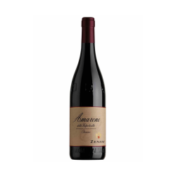 Zenato Amarone