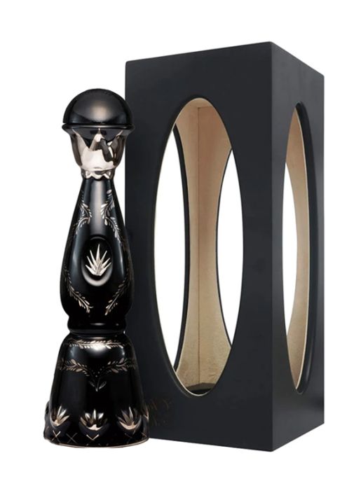 טקילה קלאסה אזול אולטרה Clase Azul Tequila Ultra